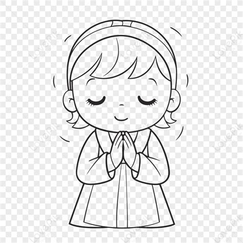 batang nagdadasal drawing|Pin on Quick Saves .
